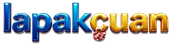lapakcuan
