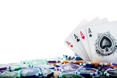 lapakcuan Allbet roulette table interface showing bet placement options and live dealer