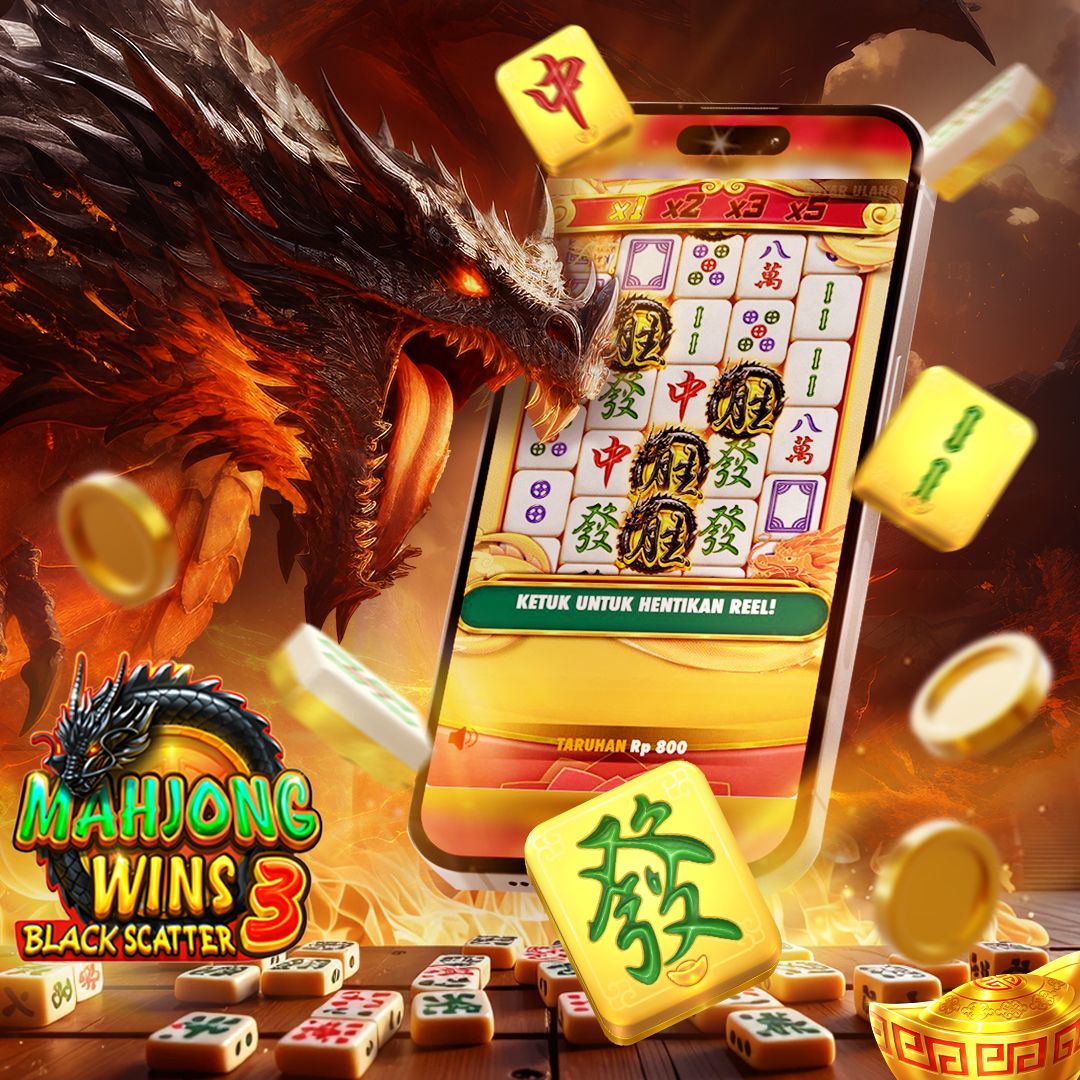 Market Opening Time Game 