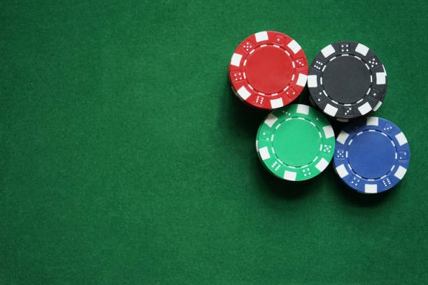 lapakcuan live dealer studio floor with tables opening during peak hours in the evening